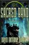 [Acacia Trilogy 03] • The Sacred Band